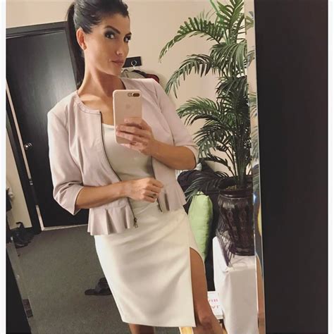 dana loesch bikini pics|Dana Loesch (@dloesch) • Instagram photos and videos